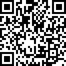 眼科门诊正式搬迁，全新升级，守护您的眼健康！