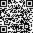暑假想要“眼”值加分，注意安全变美……