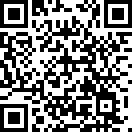 宝宝突然不停眨眼，家长你得关注这些问题！
