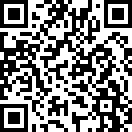 宝宝出生一周内，这件事不能省！10%以上有问题......