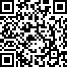 爱眼日，免费电脑验光！一老一小，一周义诊