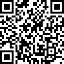 中山榜样（93）梁杏梅：“疫”线归来再度请缨，暂舍小家守护大家