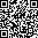 【学科风采】眼科：以人为本·点亮光明，守护未来