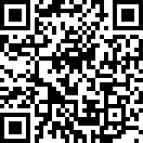 眼睛突然看不清，还头疼恶心！当心“视力的小偷”……