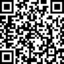 “迎风流泪”不止？可能是泪道疾病惹的祸......