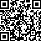 坐飞机后，突然失明了！这些早期信号一定要注意！