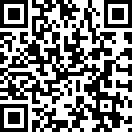 “睛”彩人生从小呵护，美好“视”界为老守护——中山市博爱医院第30个全国爱眼日系列活动精彩回顾