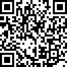 微信扫码收藏医生