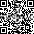 微信扫码收藏医生