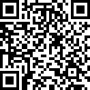 微信扫码收藏医生