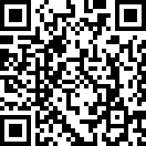 微信扫码收藏医生