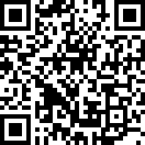 微信扫码收藏医生