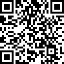 把健康服务送到床边！中山市博爱医院携手医联体医护团队深入颐老院义诊