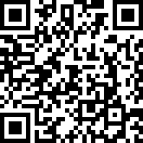 安全用药，从娃娃抓起！中医药文化课堂走进中山市东区德福幼儿园