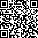 【安全用药公益科普进校园】市博爱医院药学部走进东区街道第一中心幼儿园