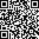 橘井泉香飘校园！竹秀园小学这场中医药课超有料