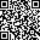 新学期第一课！助力儿童安全用药公益科普，市博爱医院这样做......