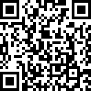 聚焦全流程质控 筑牢合规防线——中药制剂专题学术交流会圆满落幕