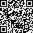 市博爱医院与博爱医院紧密医联体托管单位板芙医院安全用药公益科普及中医药文化传承课堂进校园