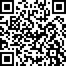 【活动预告】参加临床试验=“小白鼠”？“520国际临床试验日”科普活动为您揭秘！
