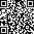 把健康服务送到床边！中山市博爱医院携手医联体医护团队深入颐老院义诊