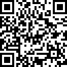 药学科普再赴约！中山市博爱医院中医药文化课堂走进雍景园幼儿园