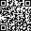 合理使用抗微生物药物！市博爱医院举办主题义诊活动