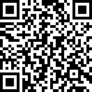 助力儿童健康成长！市博爱医院安全用药公益科普走进市政法幼儿园