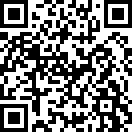 孕妇儿童“中药防疫方”，线上开方、免费配送！