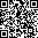 一日三次≠三餐前后！你的药可能一直都吃错了