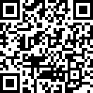 儿童哮喘难平，原因可能在这里！