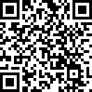 2022年中珠江妇儿特殊人群用药安全高峰论坛 暨“第二届中山市妇幼专科合理用药与药事管理培训班”成功举办