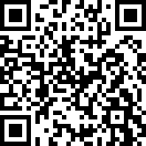 夏季宝宝爱上火，妈妈“灭火”有诀窍