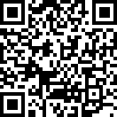 点希望之光！市博爱医院举办国际临床试验日宣传活动