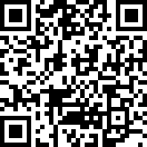 市博爱医院安全用药公益科普进校园，助力儿童健康成长