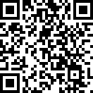 传承中医药文化！市博爱医院与紧密医联体托管单位大涌医院开展校园药品安全活动