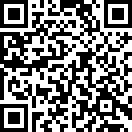 橘井泉香润童心！中山市博爱医院药学团队走进旗北小学，探秘 “博物馆里的中医药奇遇”