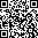 孕妈看过来，怀孕打疫苗你慌了吗？