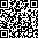 药师粤护航 ！中山这家医院举办安全用药公益义诊活动