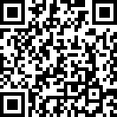 解暑小能手！市博爱医院开展中医药传承亲子活动