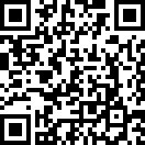 喜报！市博爱医院静脉用药调配中心获批广东省静配药师培训基地