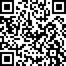健脾消食、清肺止咳！“中药棒棒糖”可以线上自助下单啦~