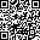 【药师进社区】中山市博爱医院药师团队走进五桂山社区卫生服务中心