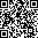 市博爱医院多学科联合举办“世界帕金森日”义诊活动