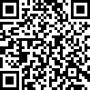 中山举办新形势下医院制剂政策与备案要求学术交流会