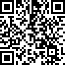 中山市博爱医院中药师获“广东省药学服务技能竞赛二等奖”