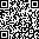 孕期补铁，您补对了吗？