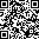 外科药学竞技展锋芒，中山市博爱医院药师团队摘得省赛二等奖