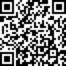 “童心问药——寻找大自然的中药”户外挑战赛圆满举行
