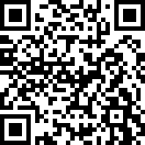 中医药膳加持日常习惯，孩子身高一路狂飙